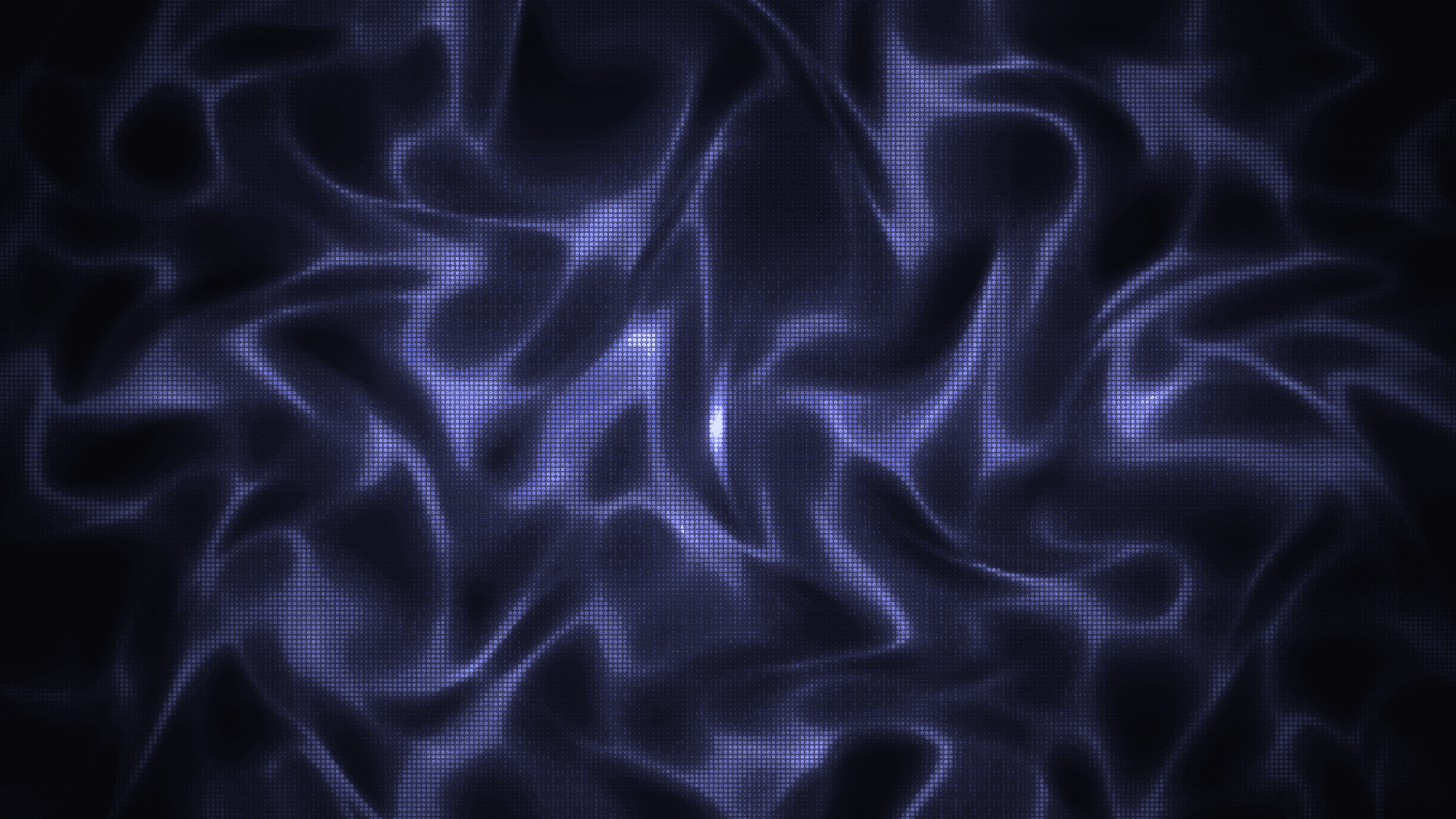 Hero animation placeholder