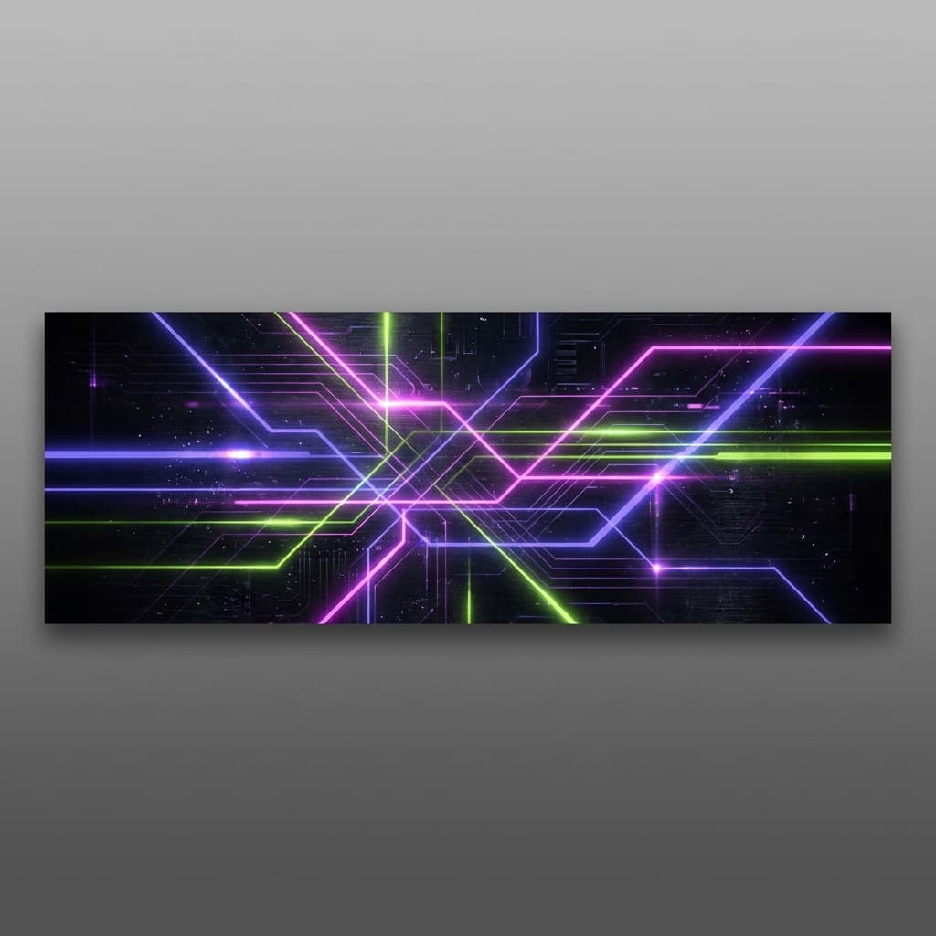 Buy $OLAN button background